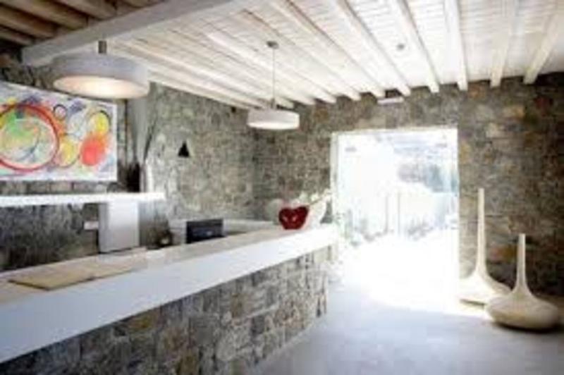 The Coast Bill&Coo-The Leading Hotels Of The World (Adults Only) Agios Ioannis Diakoftis Extérieur photo