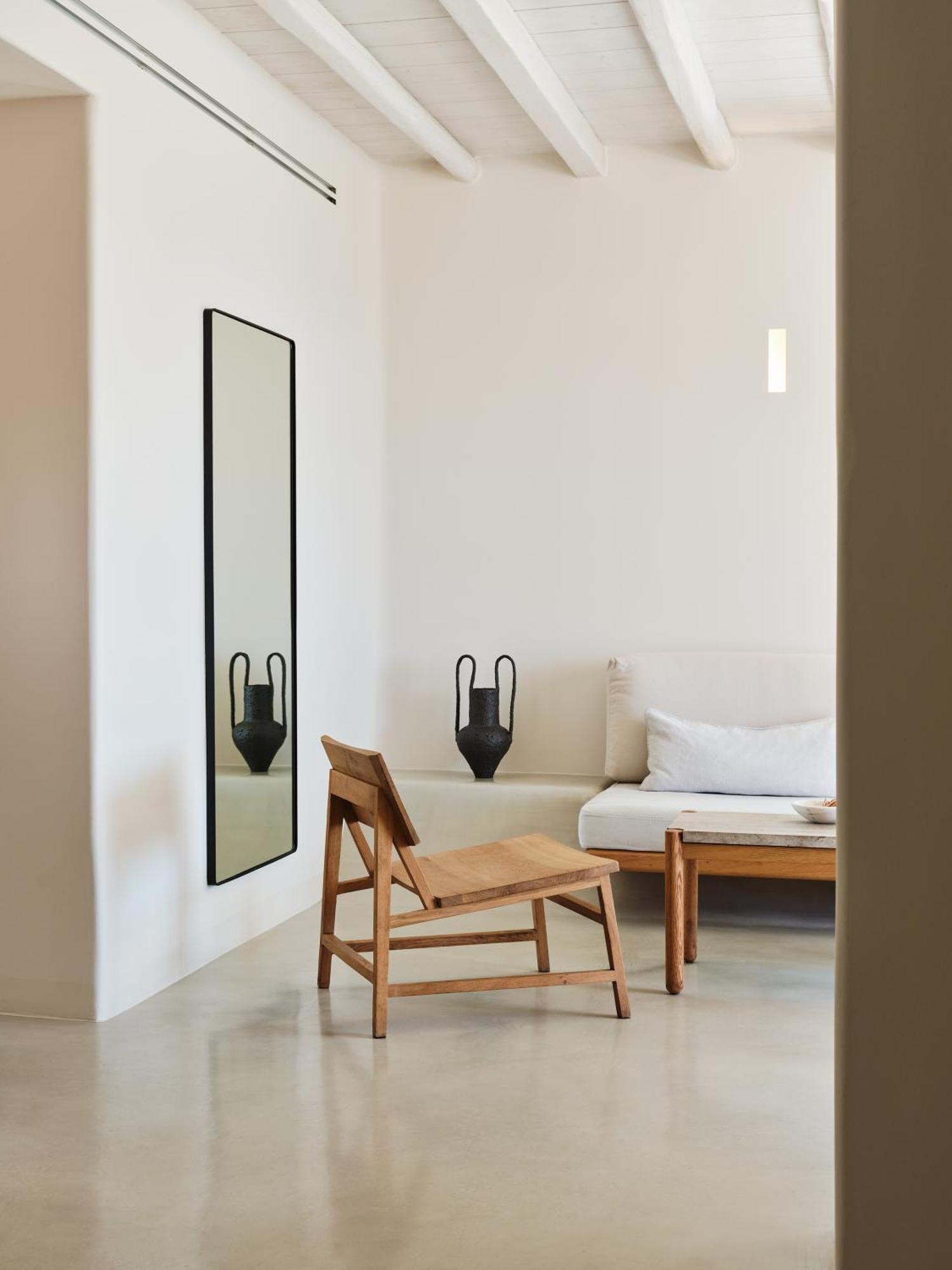 The Coast Bill&Coo-The Leading Hotels Of The World (Adults Only) Agios Ioannis Diakoftis Extérieur photo